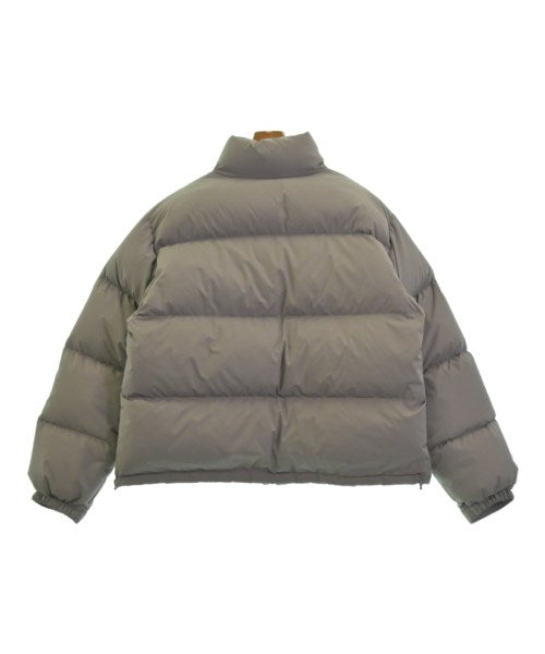 X-LARGE Down jackets/Vests