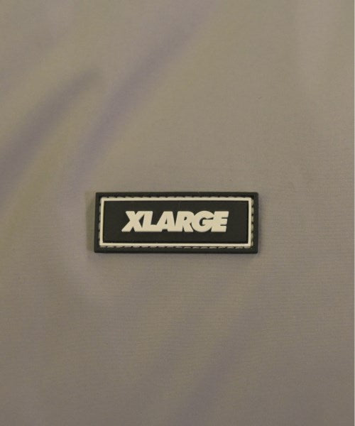 X-LARGE Down jackets/Vests