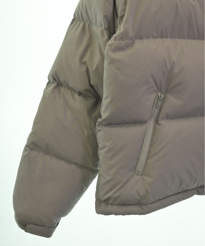 X-LARGE Down jackets/Vests