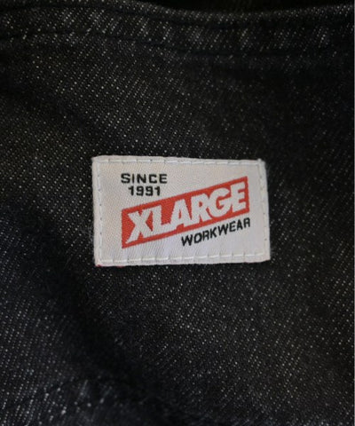 X-LARGE Other