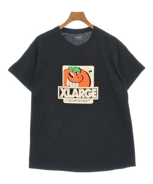 X-LARGE Tee Shirts/Tops