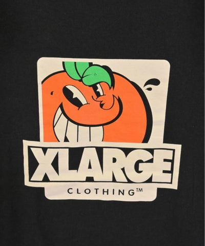 X-LARGE Tee Shirts/Tops