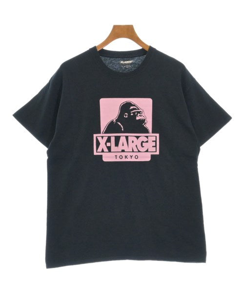 X-LARGE Tee Shirts/Tops