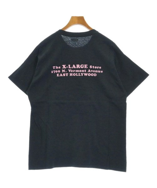 X-LARGE Tee Shirts/Tops