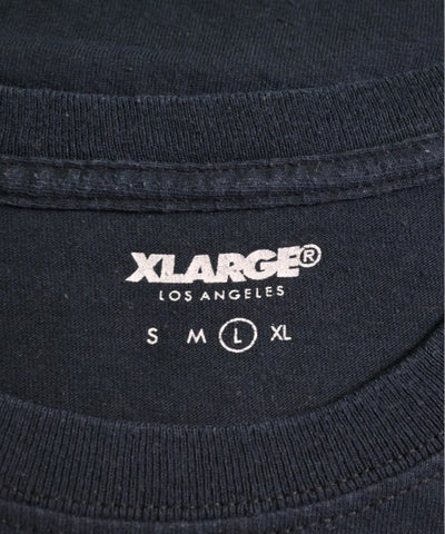 X-LARGE Tee Shirts/Tops