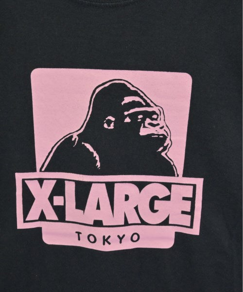 X-LARGE Tee Shirts/Tops