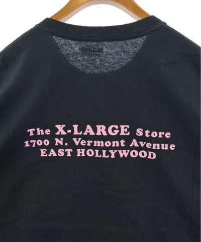 X-LARGE Tee Shirts/Tops