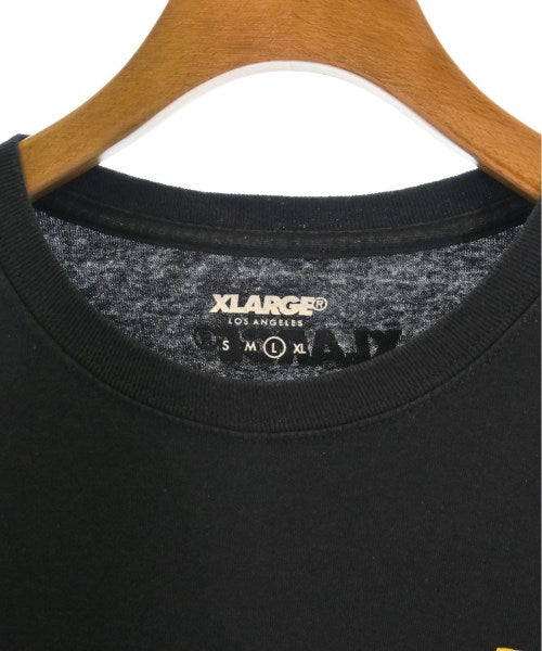 X-LARGE Tee Shirts/Tops