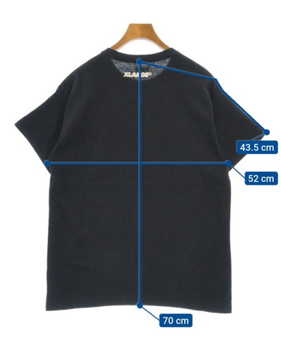 X-LARGE Tee Shirts/Tops