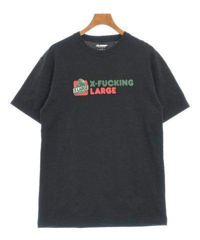 X-LARGE Tee Shirts/Tops