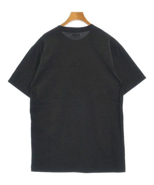 X-LARGE Tee Shirts/Tops