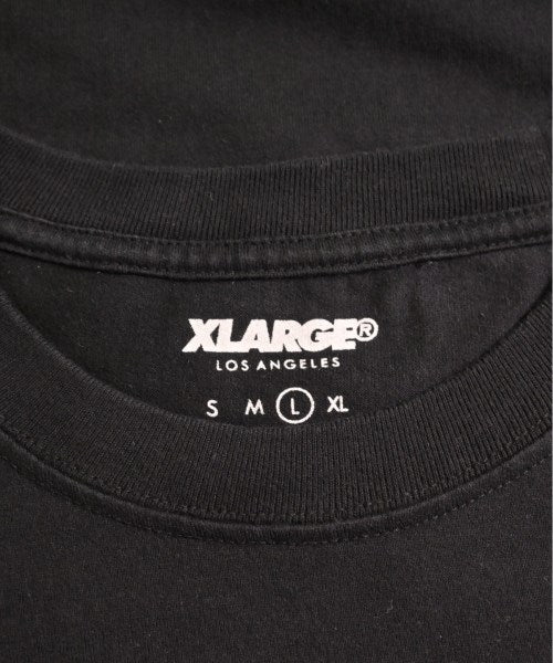 X-LARGE Tee Shirts/Tops