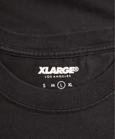 X-LARGE Tee Shirts/Tops