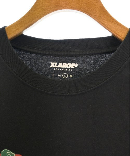 X-LARGE Tee Shirts/Tops