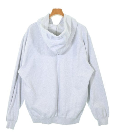 X-LARGE Hoodies