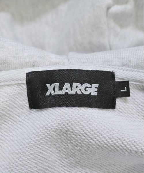 X-LARGE Hoodies