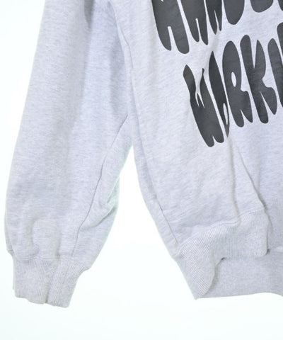 X-LARGE Hoodies