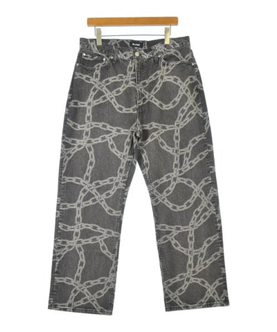 X-LARGE Jeans