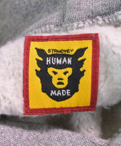 HUMAN MADE Hoodies