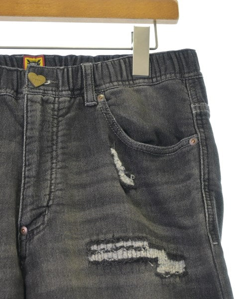 HUMAN MADE Jeans