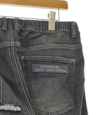 HUMAN MADE Jeans