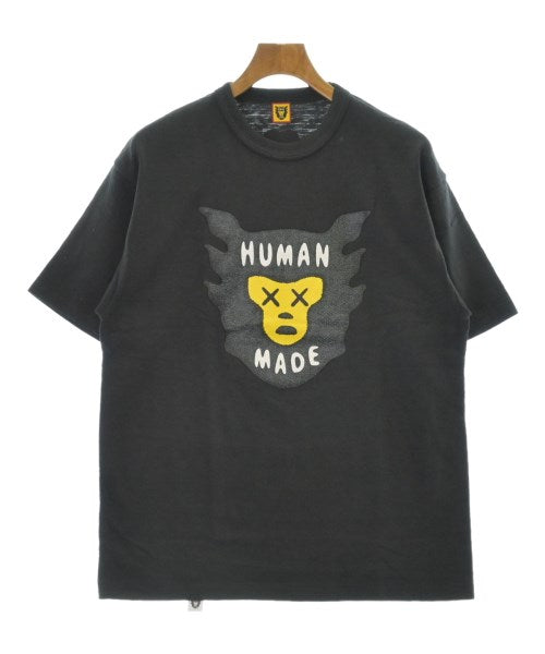 HUMAN MADE Tee Shirts/Tops