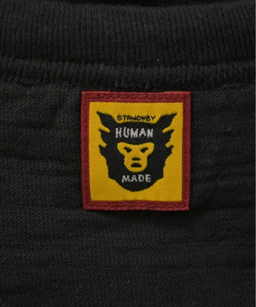 HUMAN MADE Tee Shirts/Tops