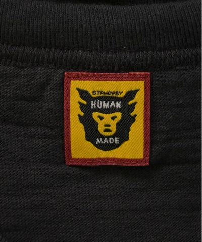 HUMAN MADE Tee Shirts/Tops