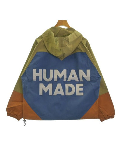 HUMAN MADE Other