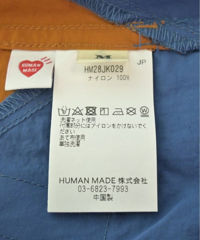 HUMAN MADE Other