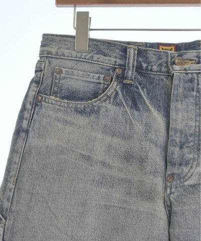 HUMAN MADE Jeans