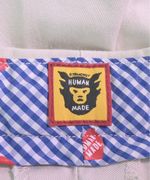 HUMAN MADE Chinos