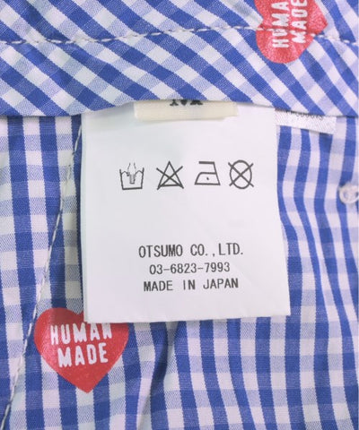 HUMAN MADE Chinos