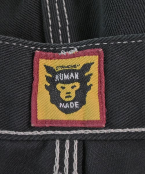 HUMAN MADE Shorts