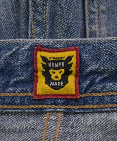 HUMAN MADE Jeans