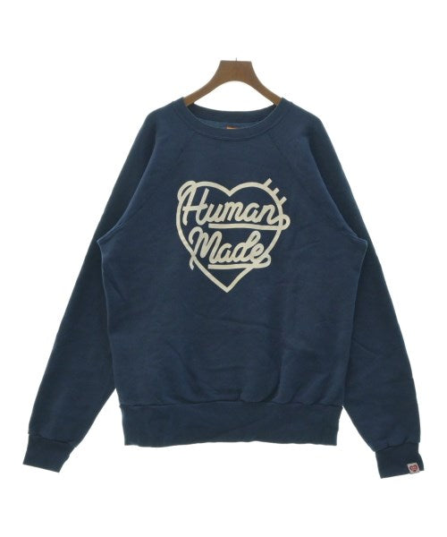 HUMAN MADE Sweatshirts