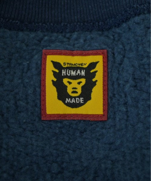 HUMAN MADE Sweatshirts