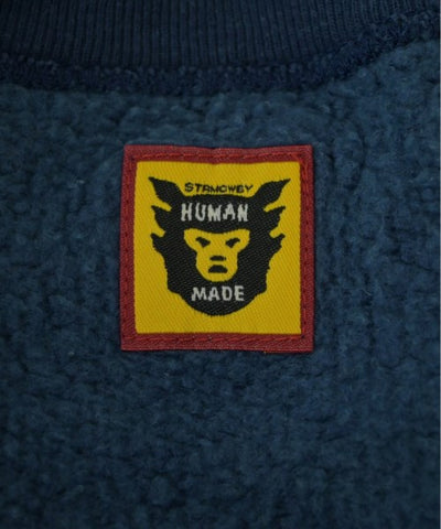 HUMAN MADE Sweatshirts