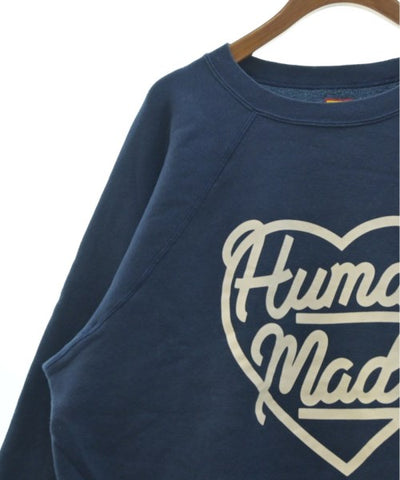 HUMAN MADE Sweatshirts