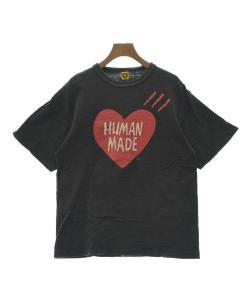 HUMAN MADE Tee Shirts/Tops