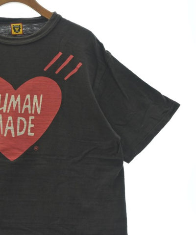 HUMAN MADE Tee Shirts/Tops