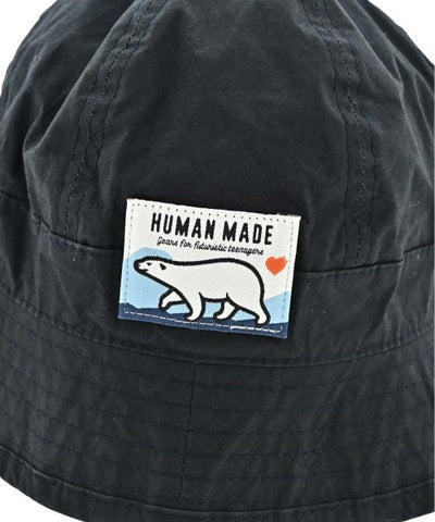 HUMAN MADE Hats