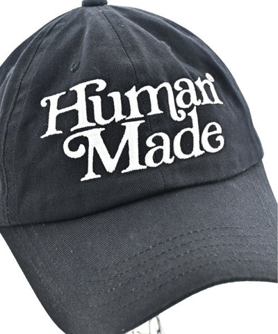 HUMAN MADE Caps