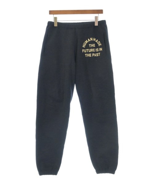 HUMAN MADE Sweat pants