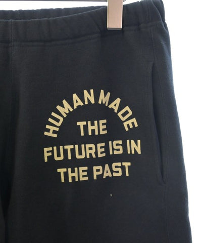 HUMAN MADE Sweat pants