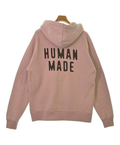 HUMAN MADE Hoodies