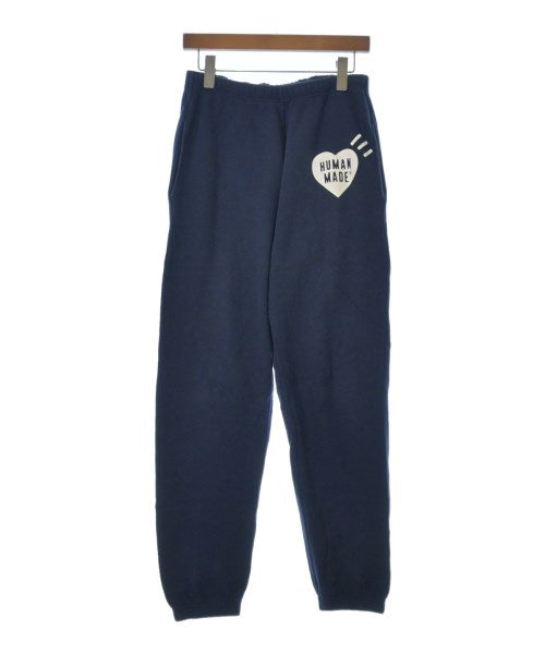 HUMAN MADE Sweat pants