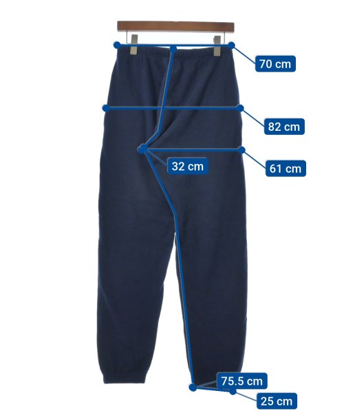 HUMAN MADE Sweat pants