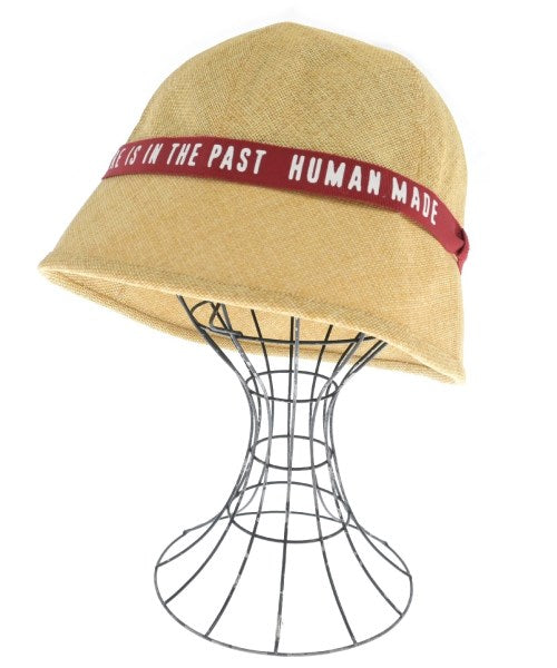 HUMAN MADE Hats