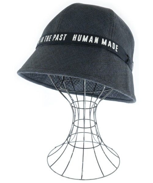 HUMAN MADE Hats